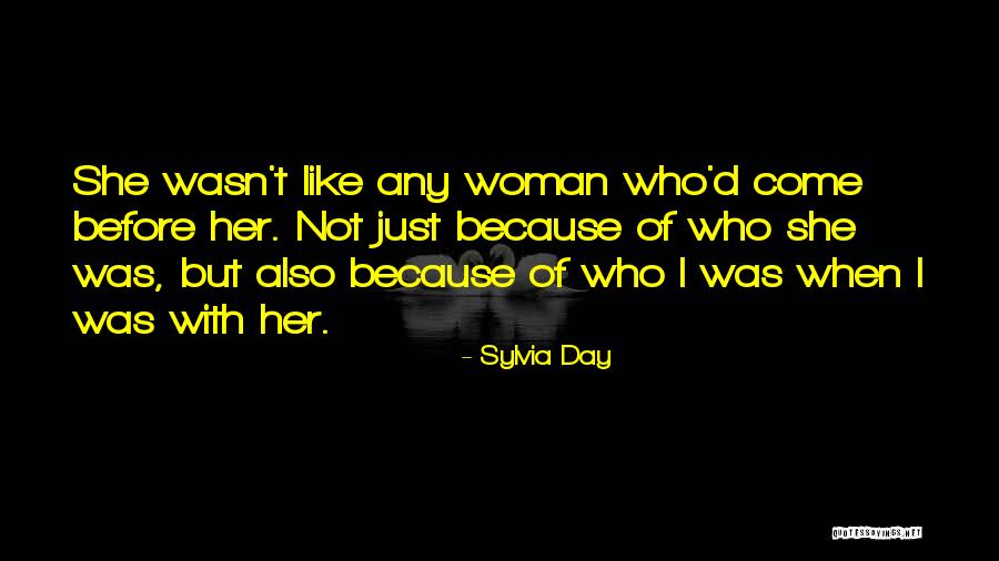 Encontre La Quotes By Sylvia Day Encontre La Quotes By Sylvia Day