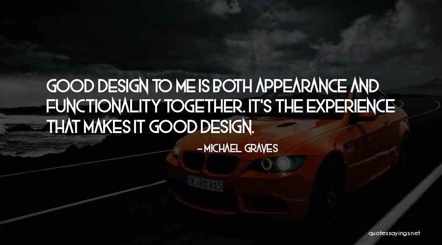 Encontre Um Quotes By Michael Graves Encontre Um Quotes By Michael Graves