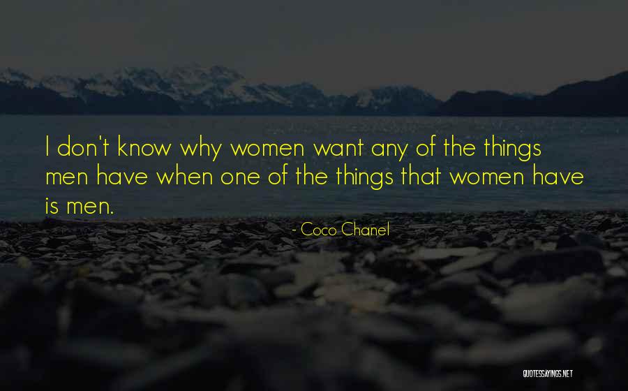 Encontrei Amor Quotes By Coco Chanel Encontrei Amor Quotes By Coco Chanel