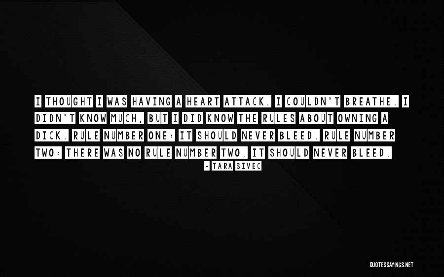 Encontrei Amor Quotes By Tara Sivec Encontrei Amor Quotes By Tara Sivec