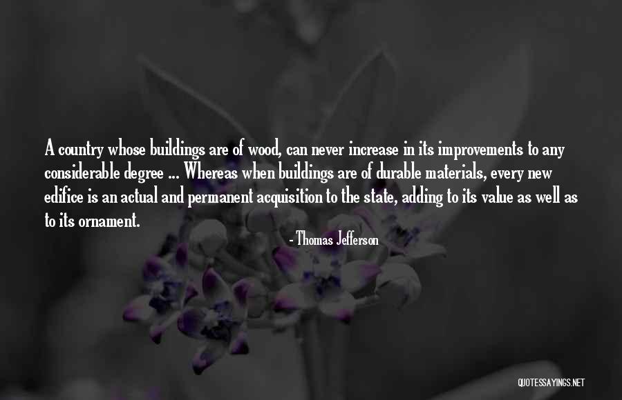 Encontrei Amor Quotes By Thomas Jefferson Encontrei Amor Quotes By Thomas Jefferson