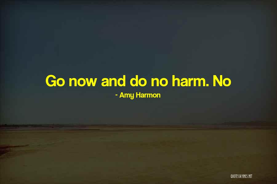 Encontrei Meu Quotes By Amy Harmon Encontrei Meu Quotes By Amy Harmon