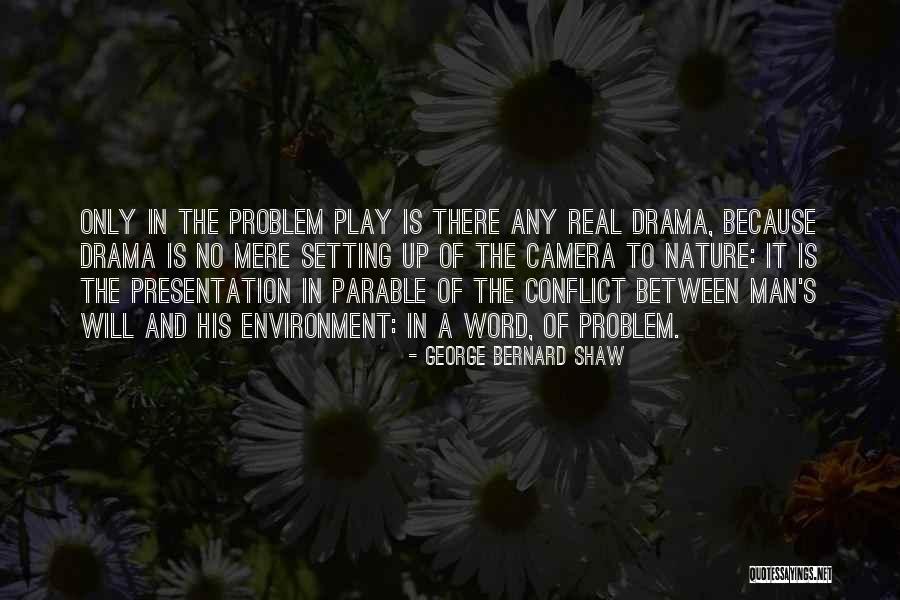 Encontrei Minha Quotes By George Bernard Shaw Encontrei Minha Quotes By George Bernard Shaw
