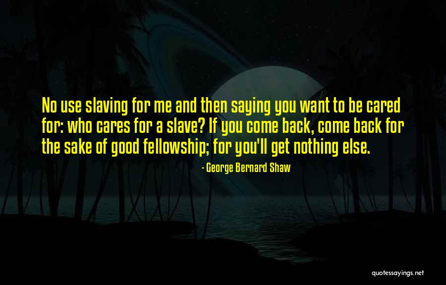 Encontrei Minha Quotes By George Bernard Shaw Encontrei Minha Quotes By George Bernard Shaw