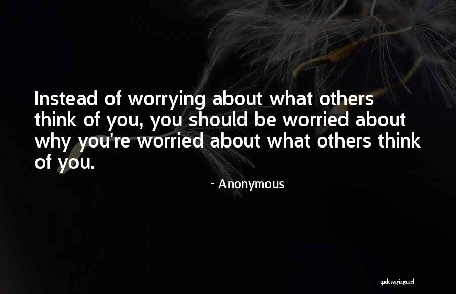 Encontros Consonantais Quotes By Anonymous Encontros Consonantais Quotes By Anonymous