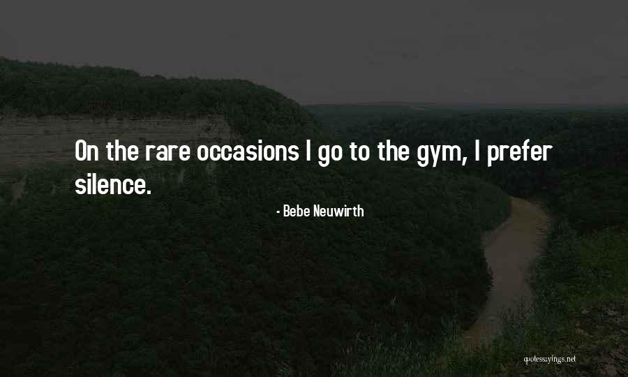 Encontros E Quotes By Bebe Neuwirth Encontros E Quotes By Bebe Neuwirth