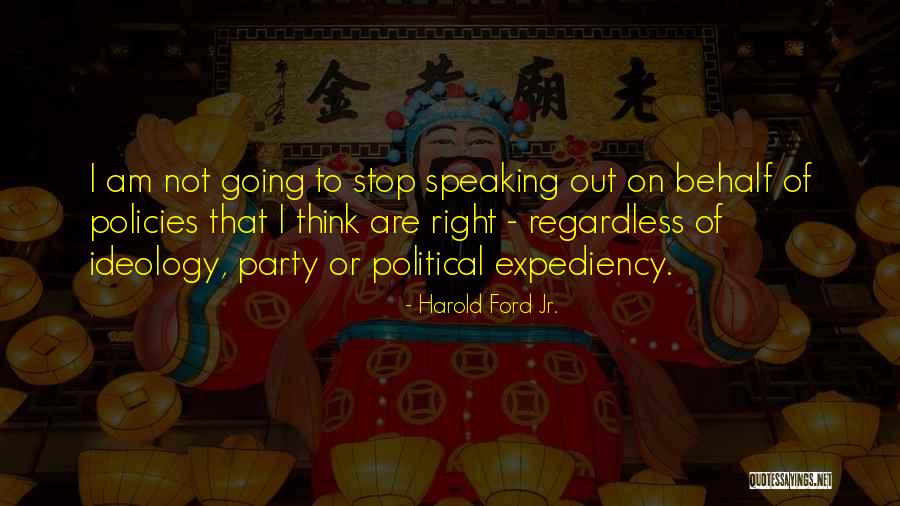 Encontros E Quotes By Harold Ford Jr. Encontros E Quotes By Harold Ford Jr.