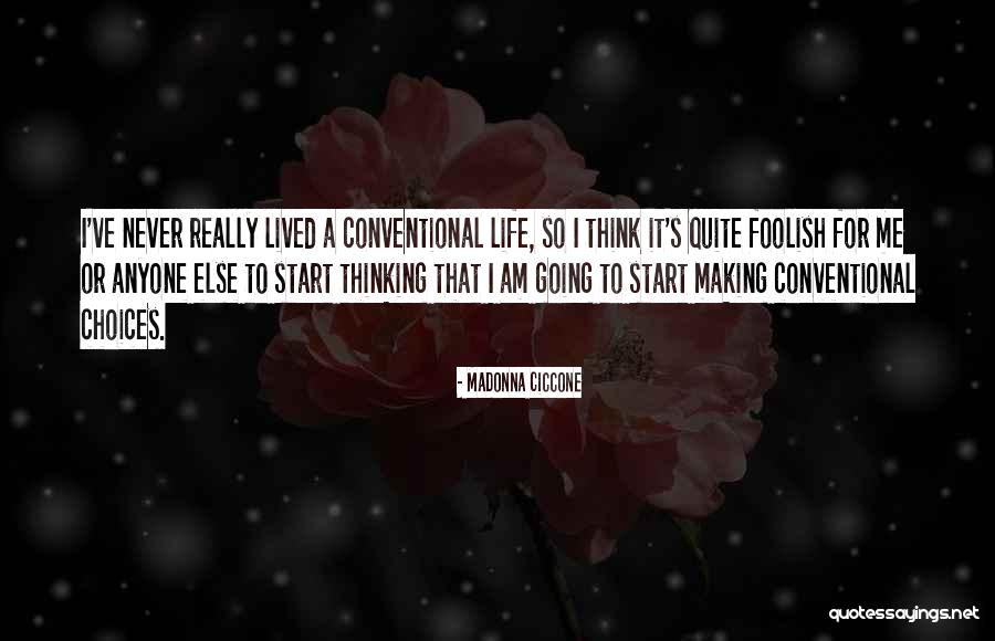 Encontros E Quotes By Madonna Ciccone Encontros E Quotes By Madonna Ciccone