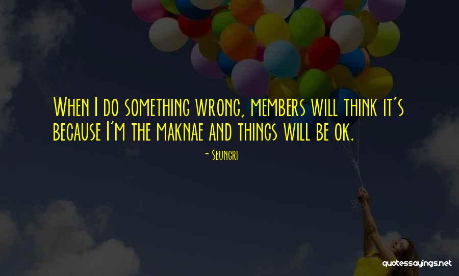 Encontros E Quotes By Seungri Encontros E Quotes By Seungri