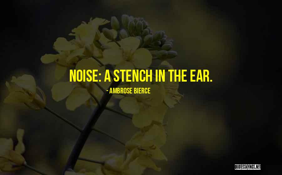 Encontrou Destro Os Quotes By Ambrose Bierce Encontrou Destro Os Quotes By Ambrose Bierce
