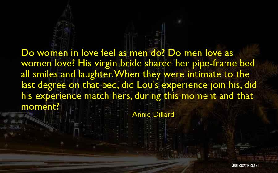 Encontrou Destro Os Quotes By Annie Dillard Encontrou Destro Os Quotes By Annie Dillard