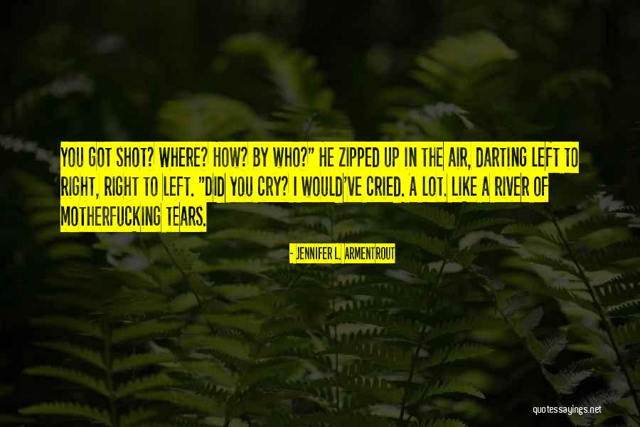 Encontrou Destro Os Quotes By Jennifer L. Armentrout Encontrou Destro Os Quotes By Jennifer L. Armentrout
