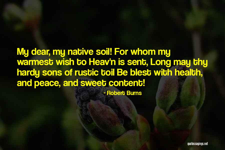 Encontrou Destro Os Quotes By Robert Burns Encontrou Destro Os Quotes By Robert Burns