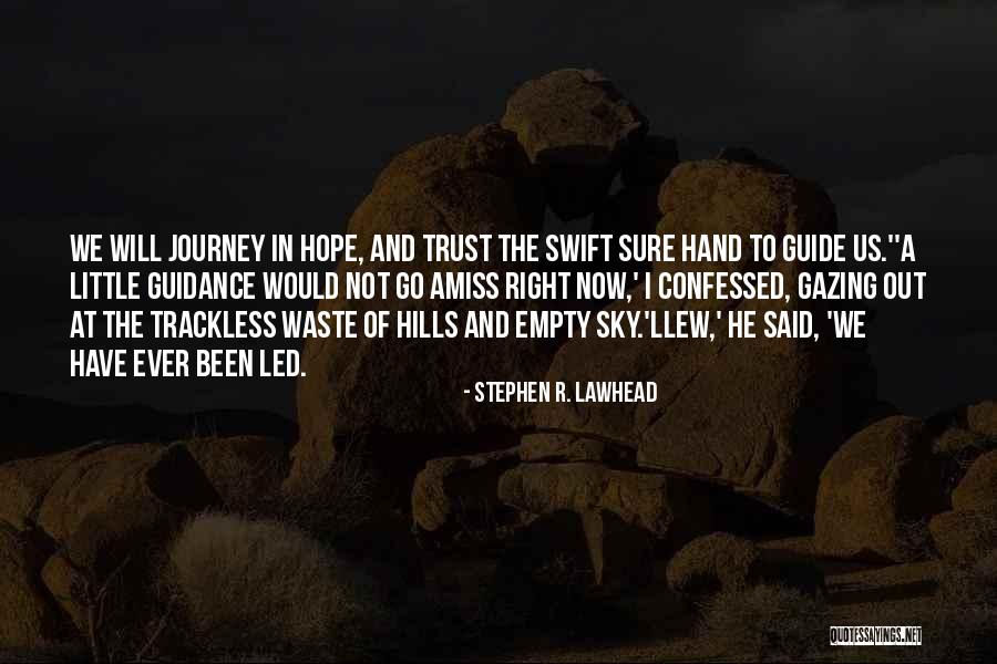 Encorvado Definicion Quotes By Stephen R. Lawhead Encorvado Definicion Quotes By Stephen R. Lawhead