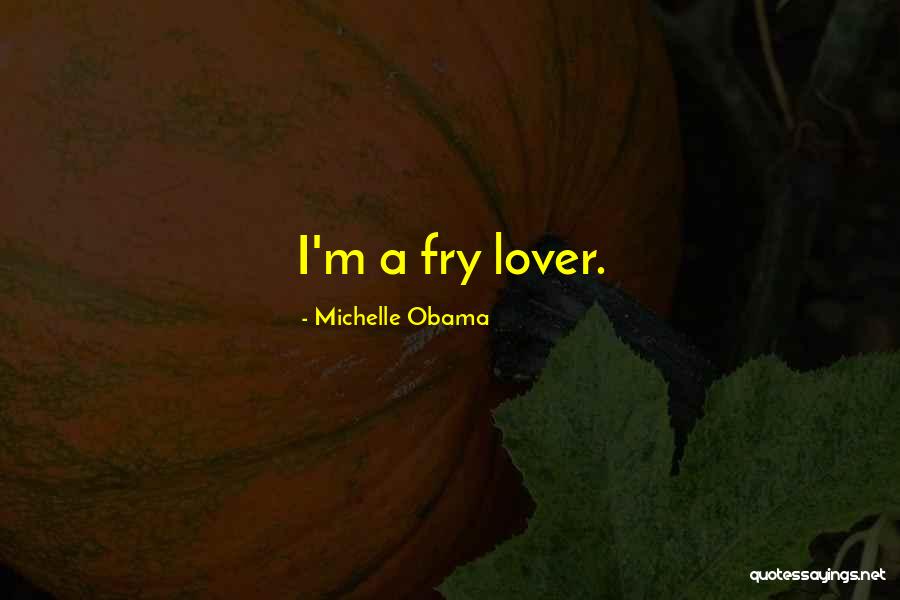Encorvado Quotes By Michelle Obama Encorvado Quotes By Michelle Obama