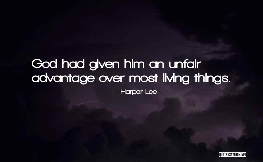Encosta Wine Quotes By Harper Lee Encosta Wine Quotes By Harper Lee