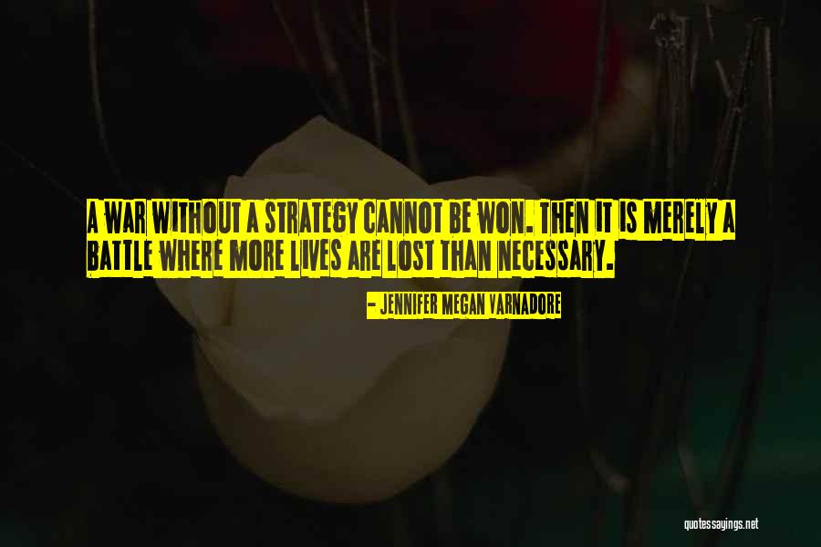 Encosta Wine Quotes By Jennifer Megan Varnadore Encosta Wine Quotes By Jennifer Megan Varnadore