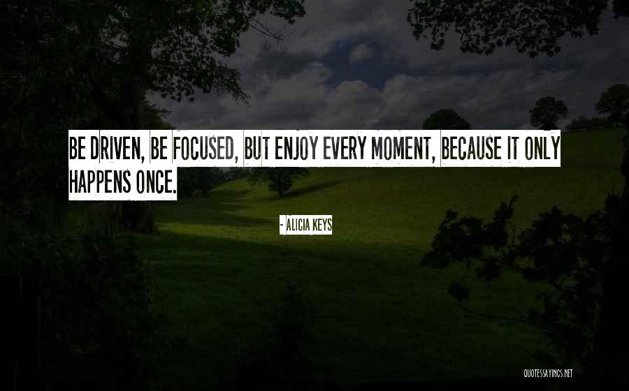 Encounted Quotes By Alicia Keys Encounted Quotes By Alicia Keys