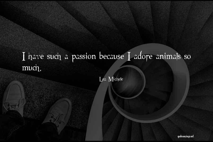 Encounter Church Quotes By Lea Michele Encounter Church Quotes By Lea Michele