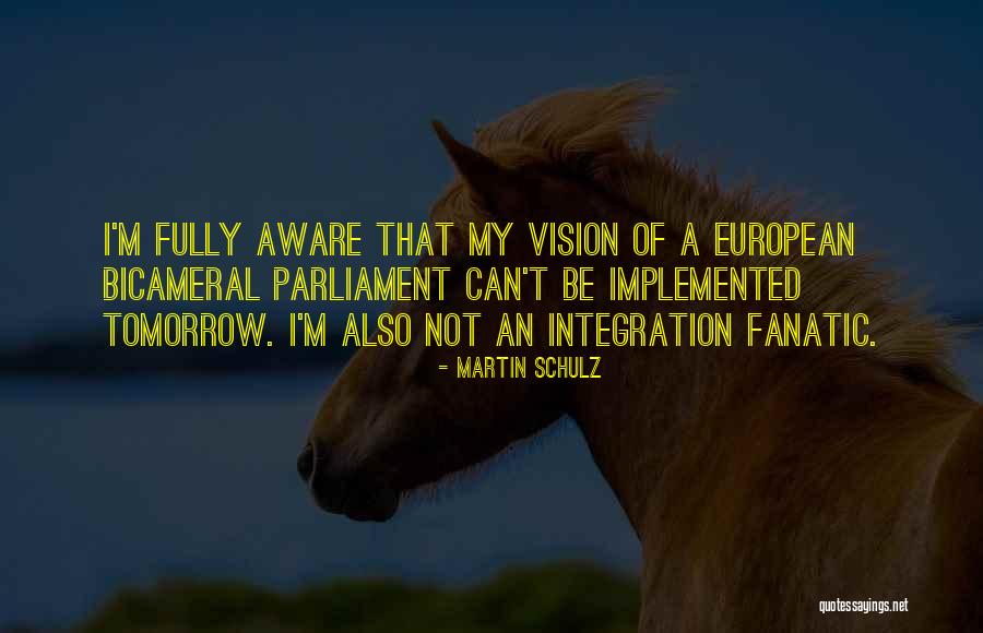 Encountered Synonym Quotes By Martin Schulz Encountered Synonym Quotes By Martin Schulz