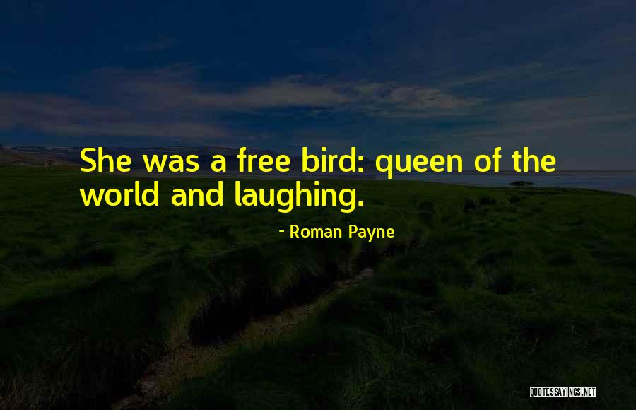 Encountered Synonym Quotes By Roman Payne Encountered Synonym Quotes By Roman Payne