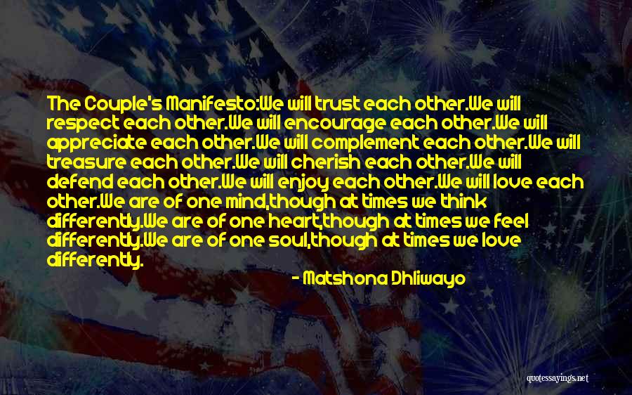 Encourage And Appreciate Quotes By Matshona Dhliwayo Encourage And Appreciate Quotes By Matshona Dhliwayo