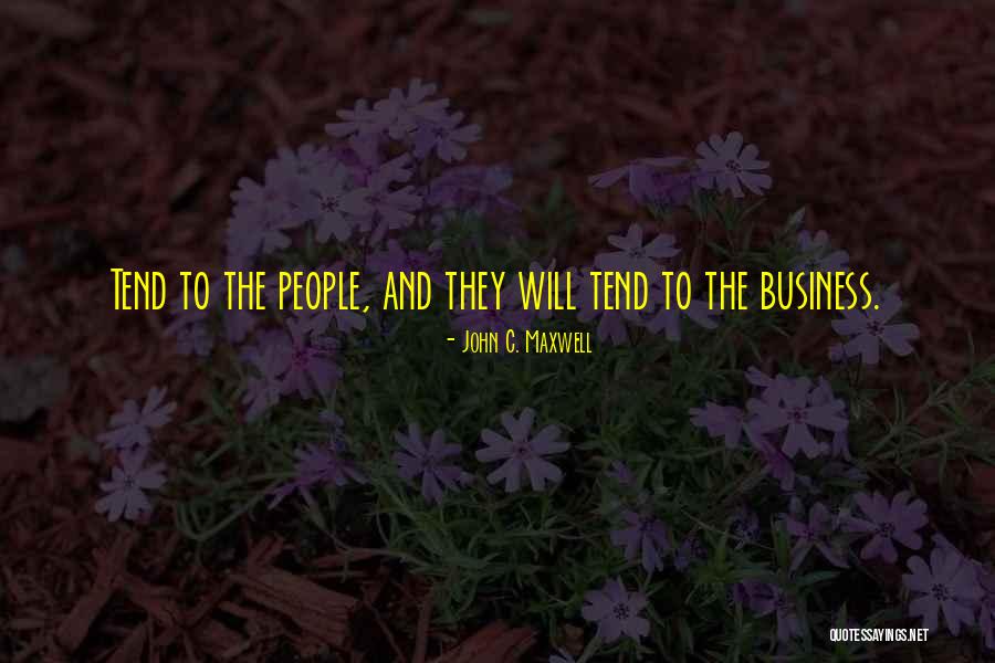 Encouragement And Leadership Quotes By John C. Maxwell Encouragement And Leadership Quotes By John C. Maxwell