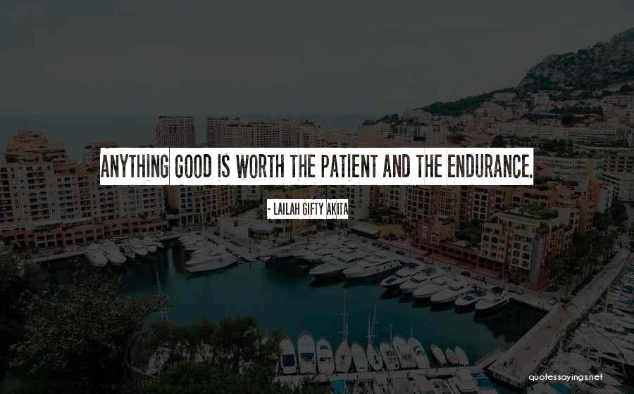 Encouragement And Motivation Quotes By Lailah Gifty Akita Encouragement And Motivation Quotes By Lailah Gifty Akita