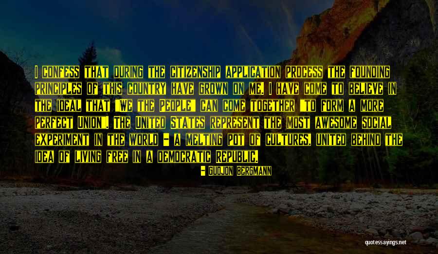 Encouragement For A Friend Quotes By Gudjon Bergmann Encouragement For A Friend Quotes By Gudjon Bergmann
