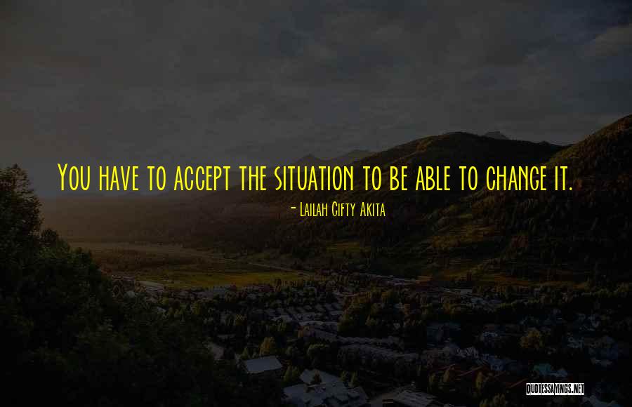 Encouragement For Change Quotes By Lailah Gifty Akita Encouragement For Change Quotes By Lailah Gifty Akita