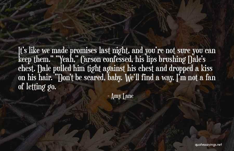 Encouragement For Grief Quotes By Amy Lane Encouragement For Grief Quotes By Amy Lane