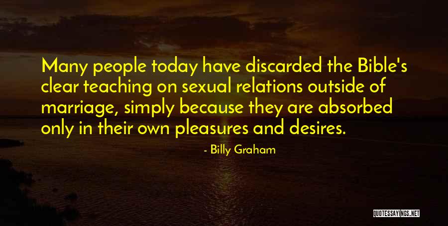 Encouragement For Grief Quotes By Billy Graham Encouragement For Grief Quotes By Billy Graham