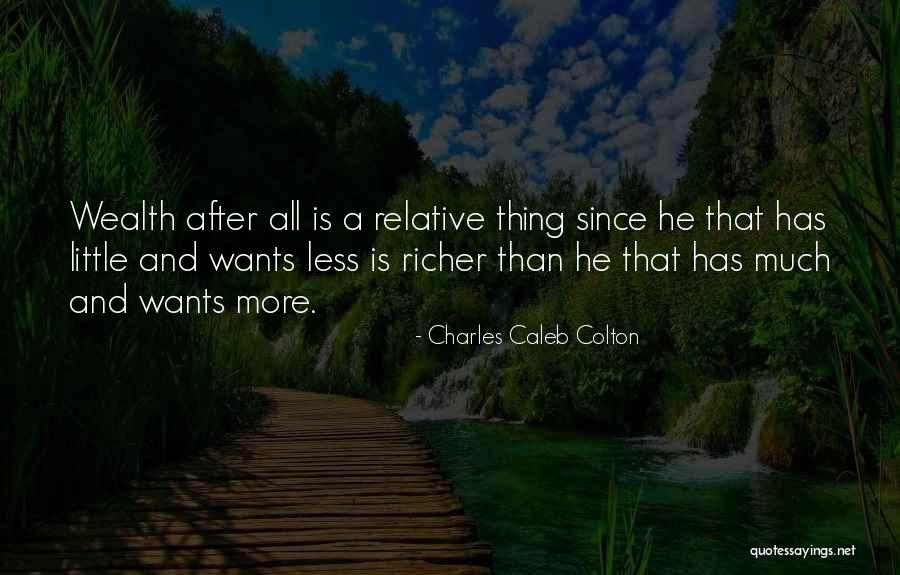 Encouragement For Grief Quotes By Charles Caleb Colton Encouragement For Grief Quotes By Charles Caleb Colton
