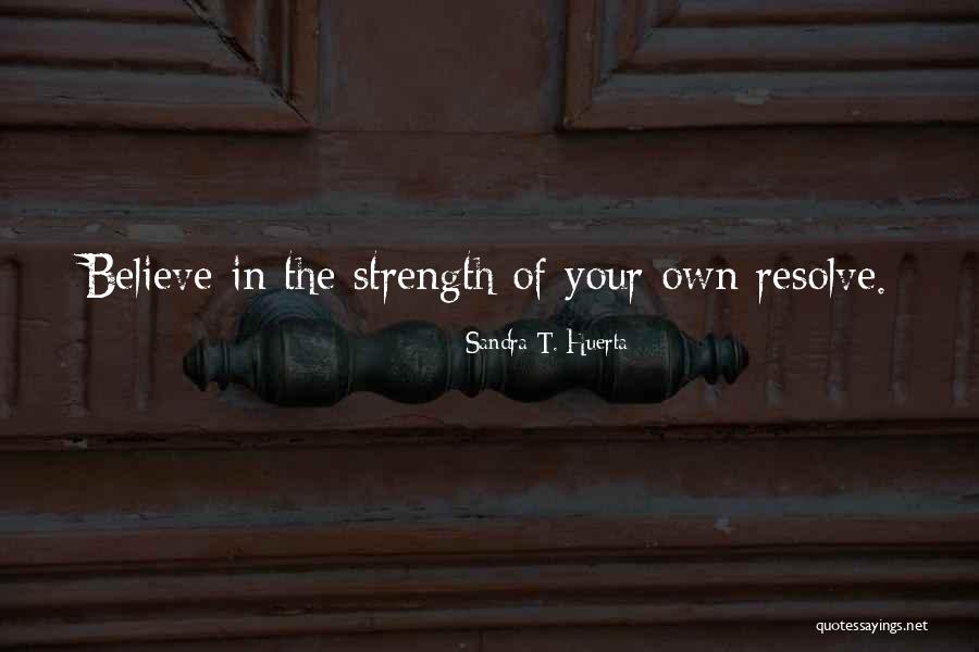 Encouragement For Grief Quotes By Sandra T. Huerta Encouragement For Grief Quotes By Sandra T. Huerta