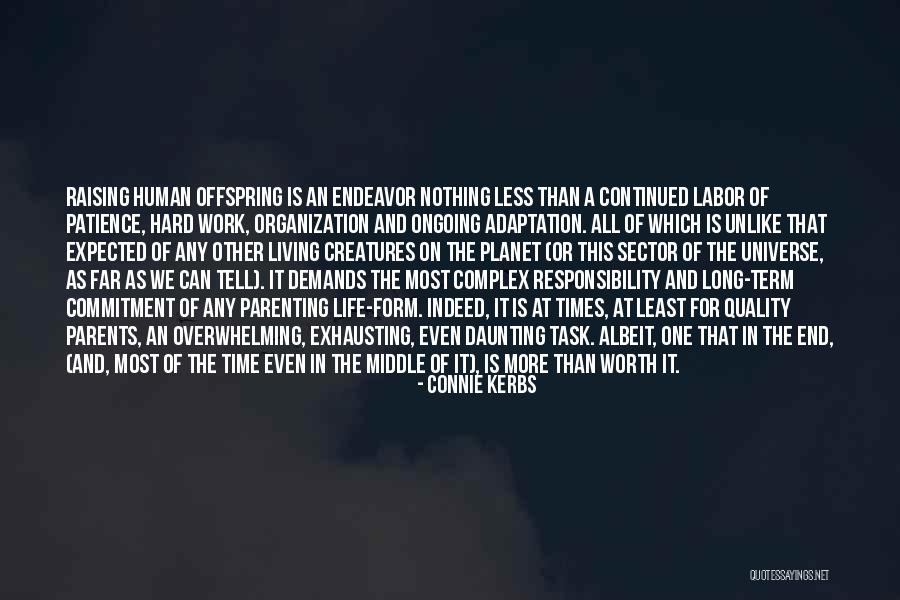 Encouragement For Work Quotes By Connie Kerbs Encouragement For Work Quotes By Connie Kerbs