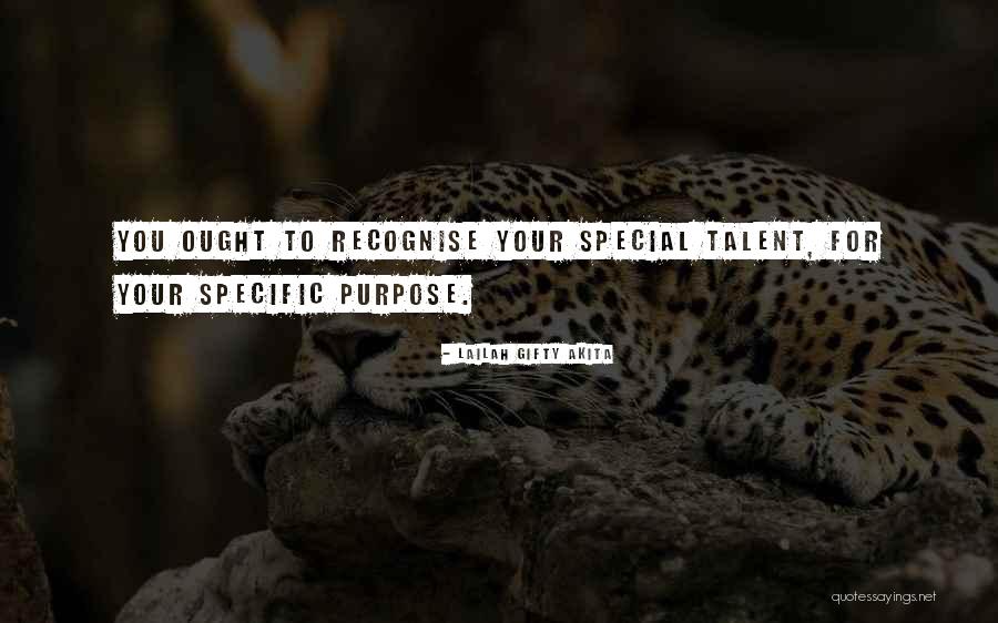 Encouragement For Work Quotes By Lailah Gifty Akita Encouragement For Work Quotes By Lailah Gifty Akita