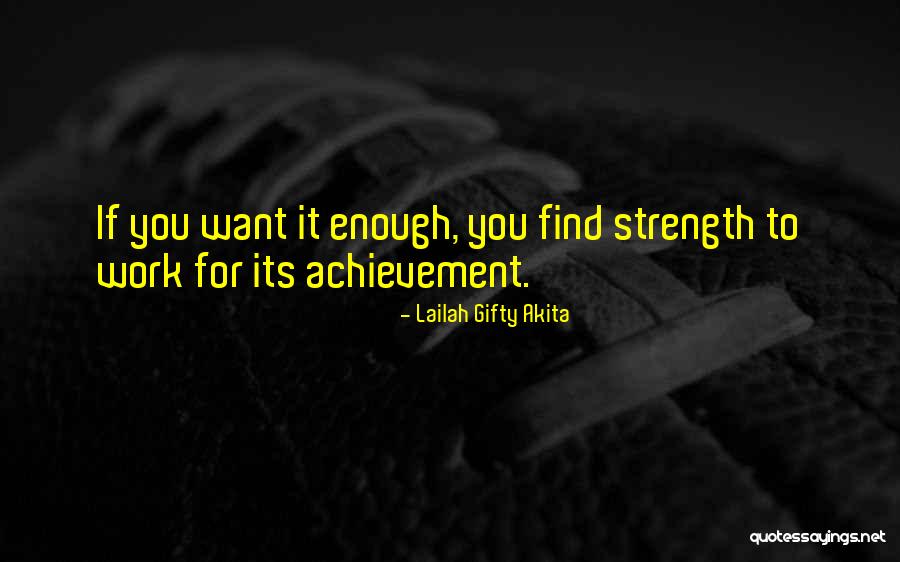Encouragement For Work Quotes By Lailah Gifty Akita Encouragement For Work Quotes By Lailah Gifty Akita