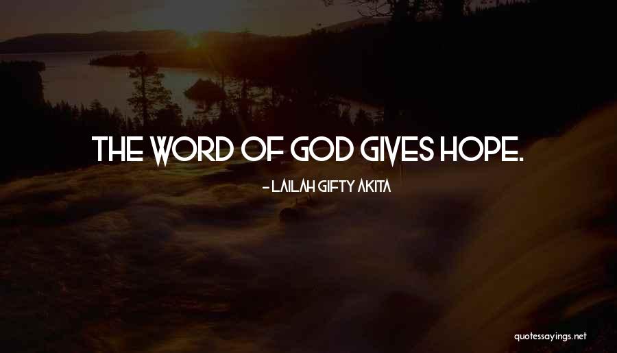 Encouragement From The Bible Quotes By Lailah Gifty Akita Encouragement From The Bible Quotes By Lailah Gifty Akita