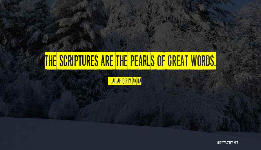 Encouragement From The Bible Quotes By Lailah Gifty Akita Encouragement From The Bible Quotes By Lailah Gifty Akita