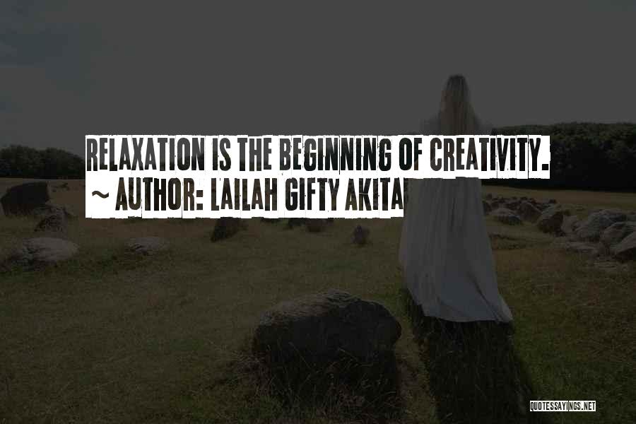 Encouragement Inspiration Quotes By Lailah Gifty Akita