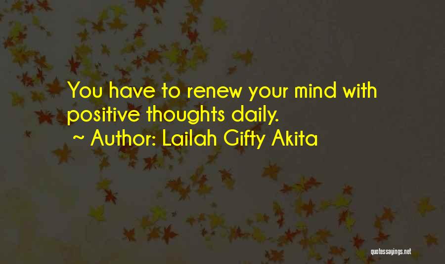 Encouragement Inspiration Quotes By Lailah Gifty Akita