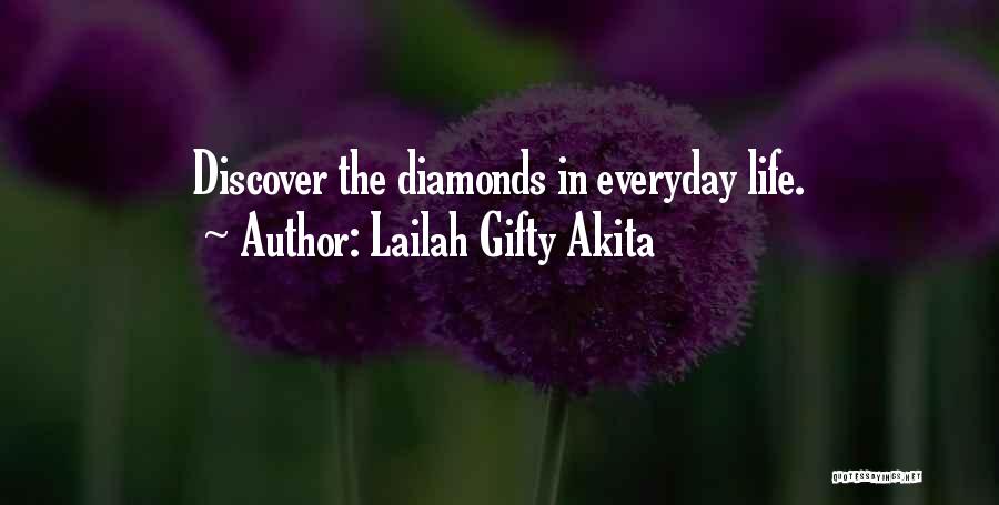 Encouragement Inspiration Quotes By Lailah Gifty Akita