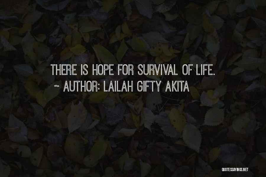 Encouragement Inspiration Quotes By Lailah Gifty Akita