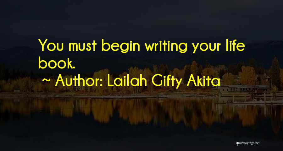 Encouragement Inspiration Quotes By Lailah Gifty Akita