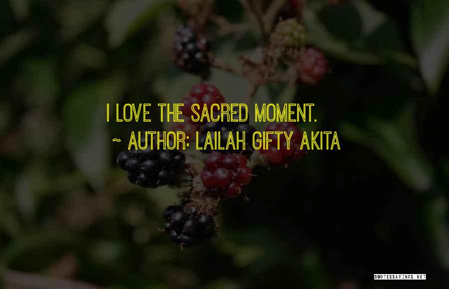 Encouragement Inspiration Quotes By Lailah Gifty Akita