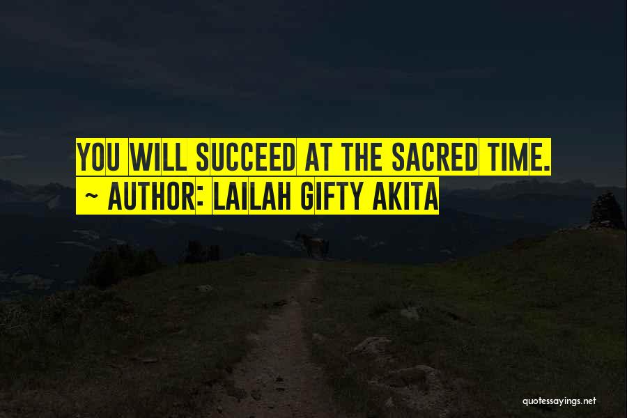 Encouragement To Study Quotes By Lailah Gifty Akita