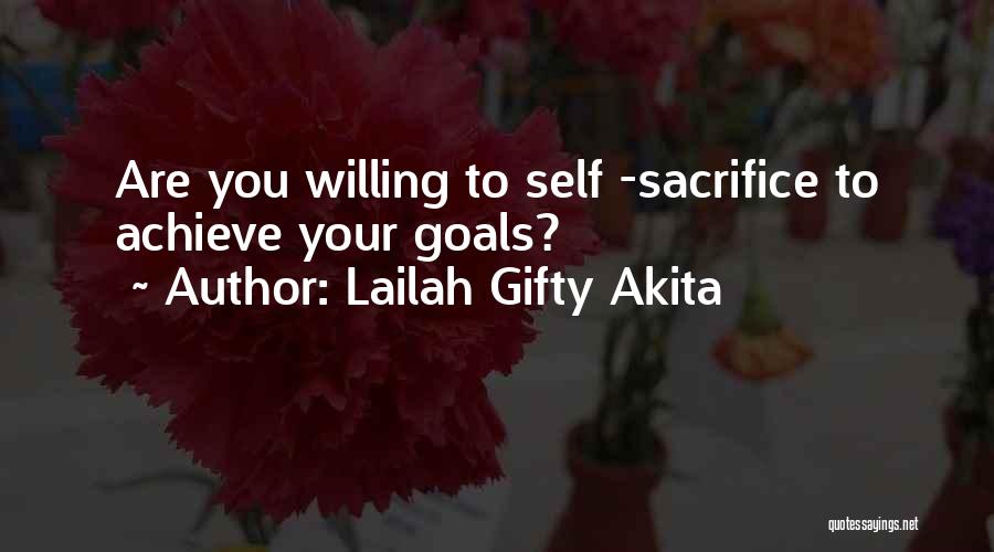 Encouragement To Study Quotes By Lailah Gifty Akita