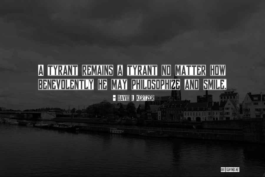 Encouragementragement Quotes By David I. Kertzer Encouragementragement Quotes By David I. Kertzer