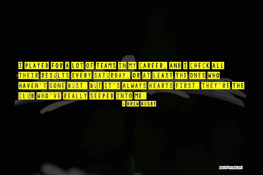 Encouragers Entertaining Quotes By Drew Busby Encouragers Entertaining Quotes By Drew Busby