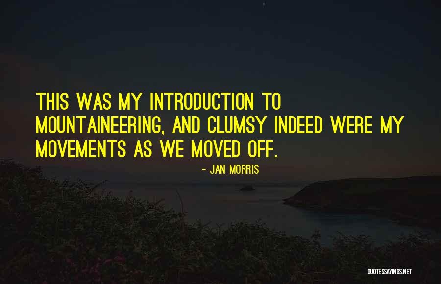 Encouragers Entertaining Quotes By Jan Morris Encouragers Entertaining Quotes By Jan Morris